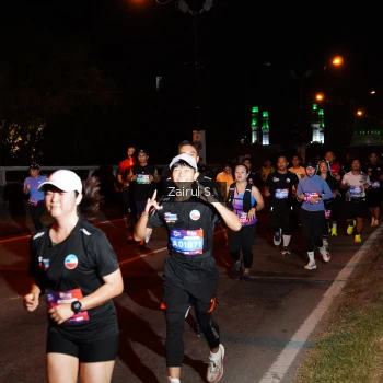 Runner Photo 3682110