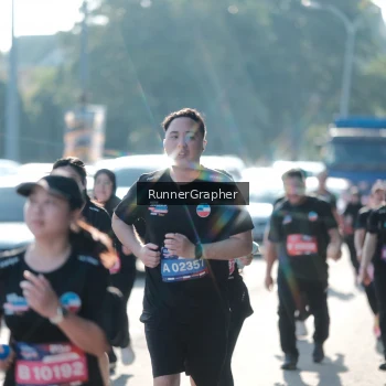 Runner Photo 3682111