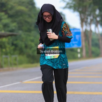Runner Photo 3682112