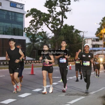 Runner Photo 3682116