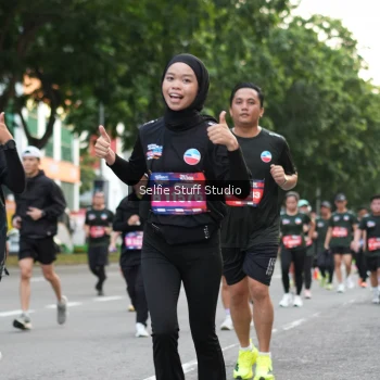 Runner Photo 3682119