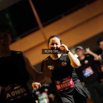 Runner Photo 3682120