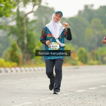 Runner Photo 3682123