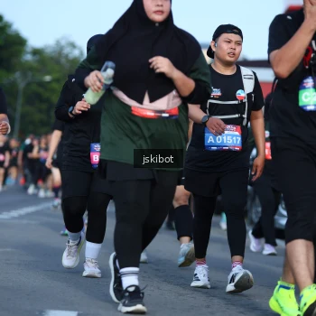 Runner Photo 3682126