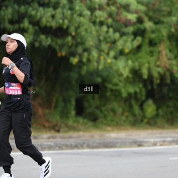 Runner Photo 3682127
