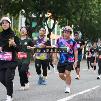 Runner Photo 3682134