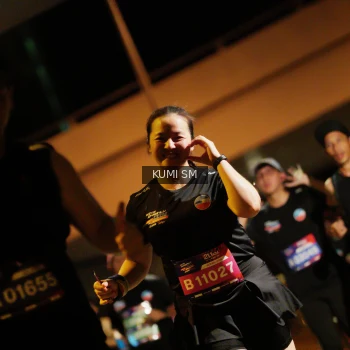 Runner Photo 3682135