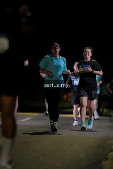 Runner Photo 3682138