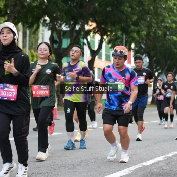 Runner Photo 3682143