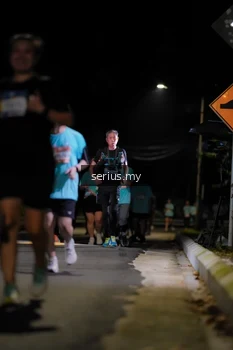 Runner Photo 3682146