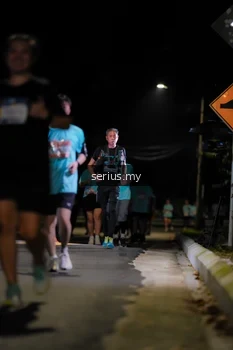 Runner Photo 3682148