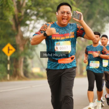 Runner Photo 3682149