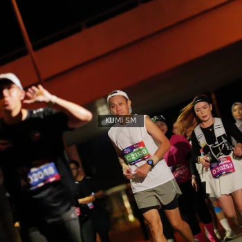 Runner Photo 3682150