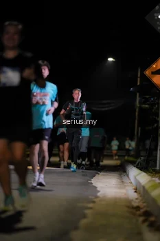 Runner Photo 3682152