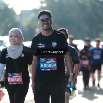 Runner Photo 3682158