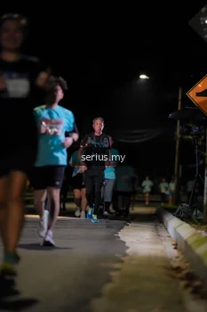 Runner Photo 3682159