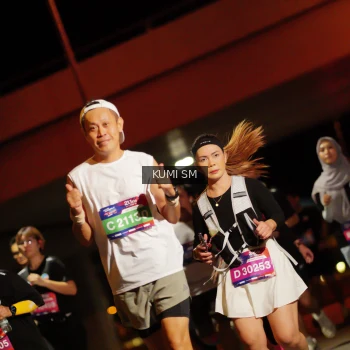 Runner Photo 3682166