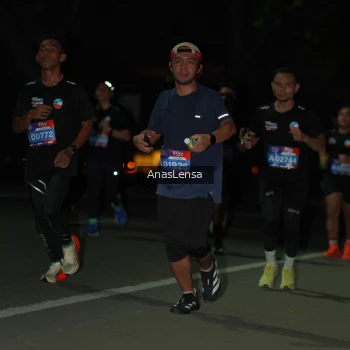 Runner Photo 3682167