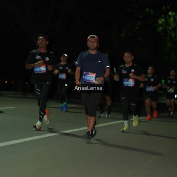 Runner Photo 3682169