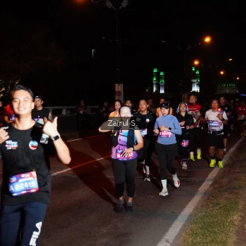 Runner Photo 3682171