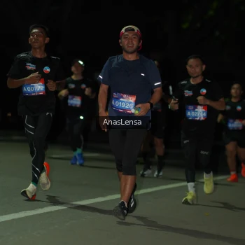 Runner Photo 3682173
