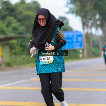 Runner Photo 3682175