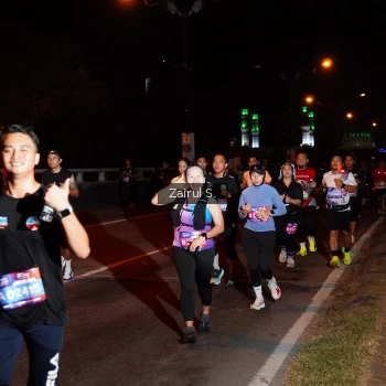 Runner Photo 3682179