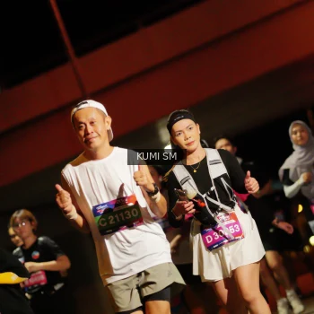 Runner Photo 3682182