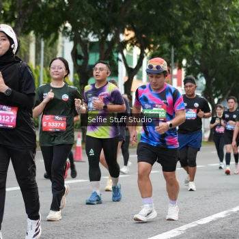 Runner Photo 3682183
