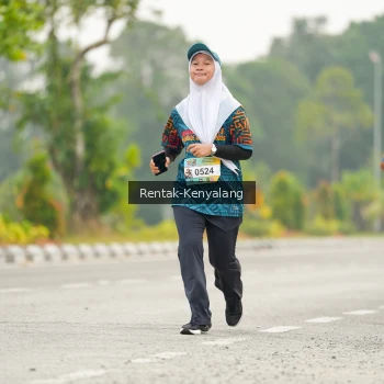 Runner Photo 3682186