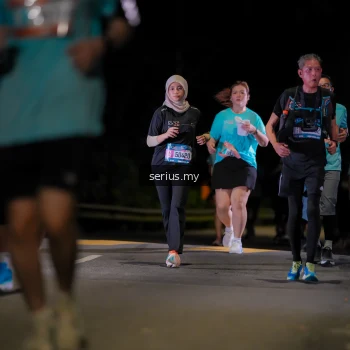 Runner Photo 3682187