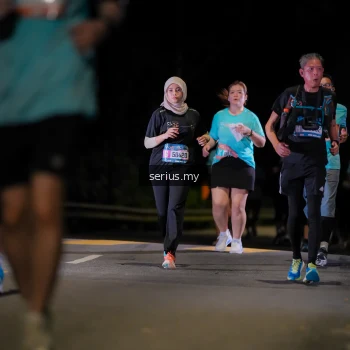 Runner Photo 3682188