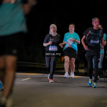 Runner Photo 3682189