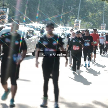 Runner Photo 3682190