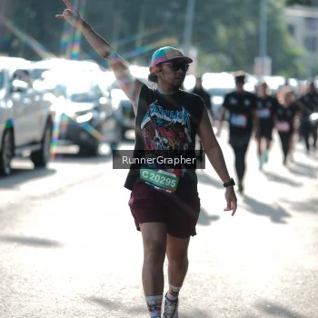 Runner Photo 3682196