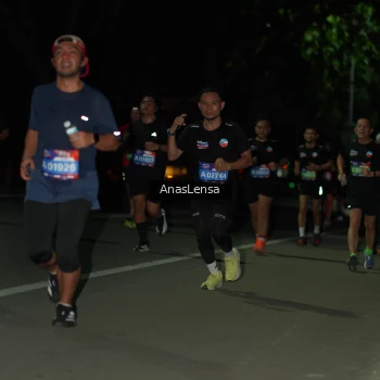 Runner Photo 3682205
