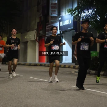 Runner Photo 3682207