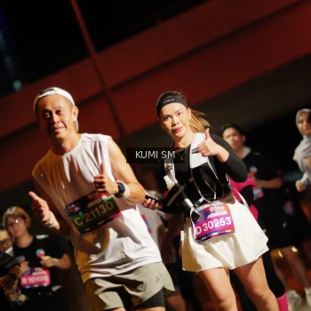 Runner Photo 3682208