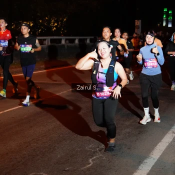 Runner Photo 3682214