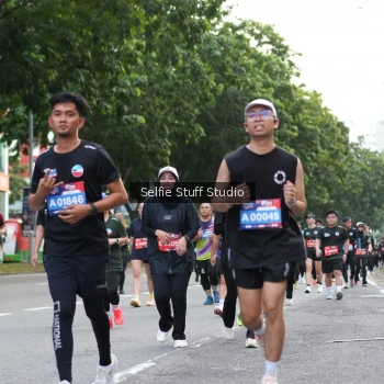 Runner Photo 3682215