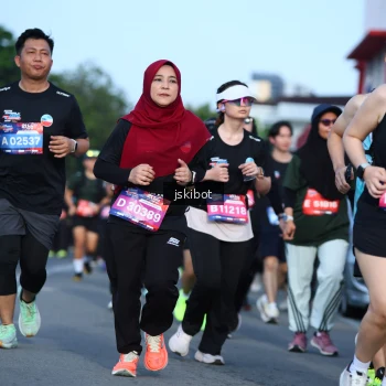 Runner Photo 3682222