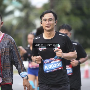 Runner Photo 3682223