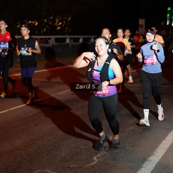 Runner Photo 3682226