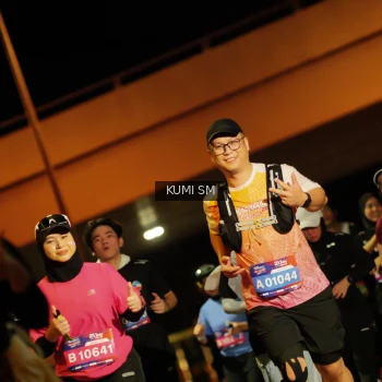 Runner Photo 3682232
