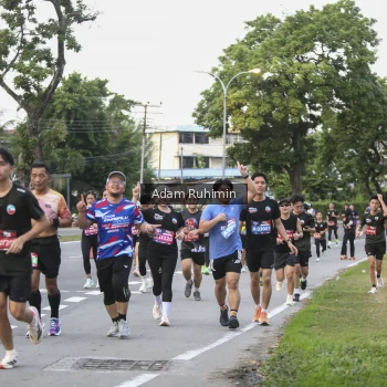 Runner Photo 3682235