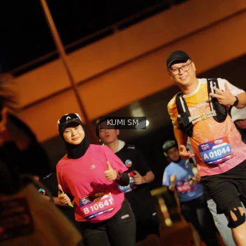 Runner Photo 3682250