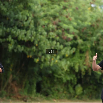Runner Photo 3682252