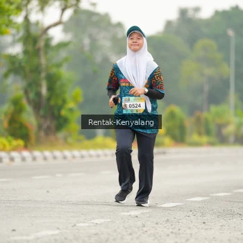 Runner Photo 3682258