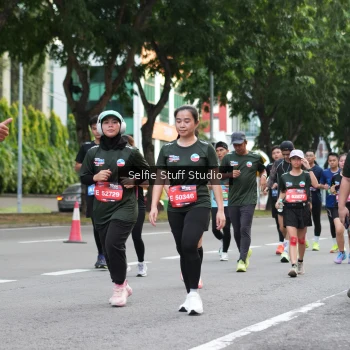 Runner Photo 3682263