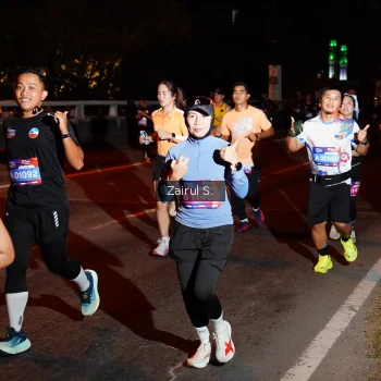 Runner Photo 3682264